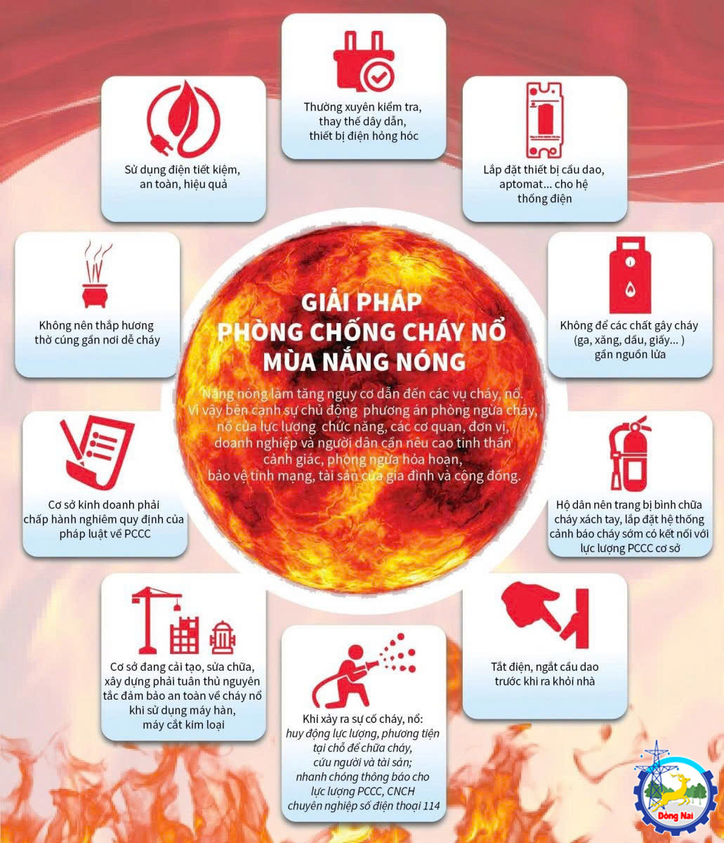 z7497559513308 786869f42ba81b1ea8719c01499aa138