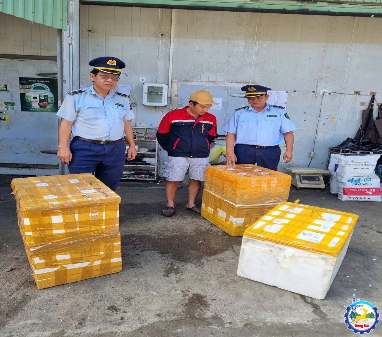 z7497559565991 bd63358269b450fd0dcfe7fa91f7ef67