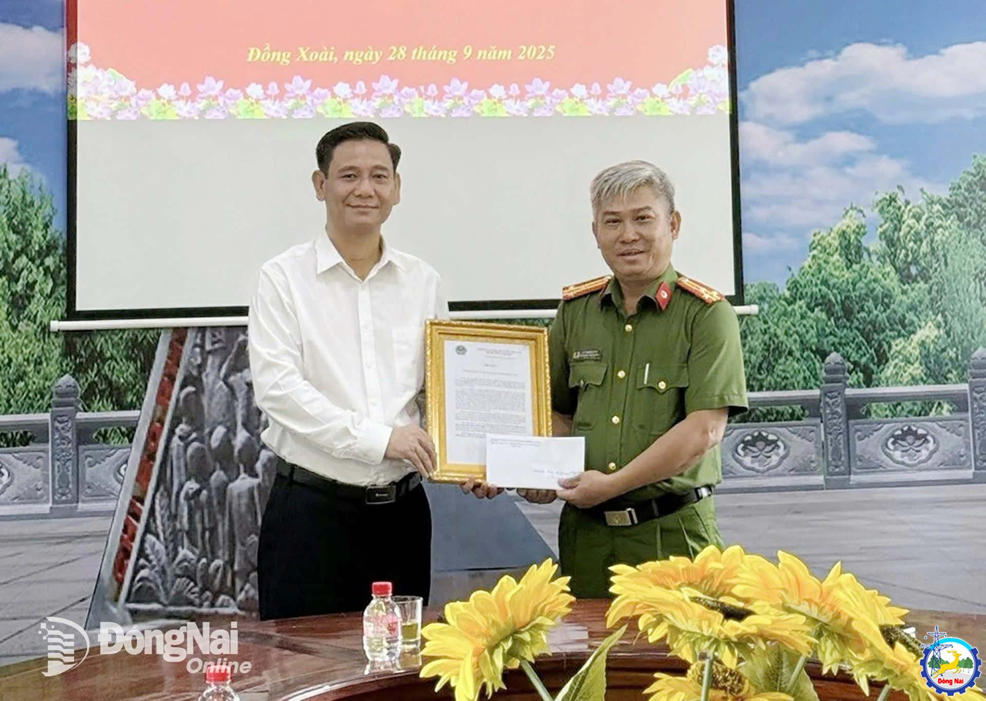 z7497578351512 606b0a23a91ccdc69cd65f9b2e0640bf