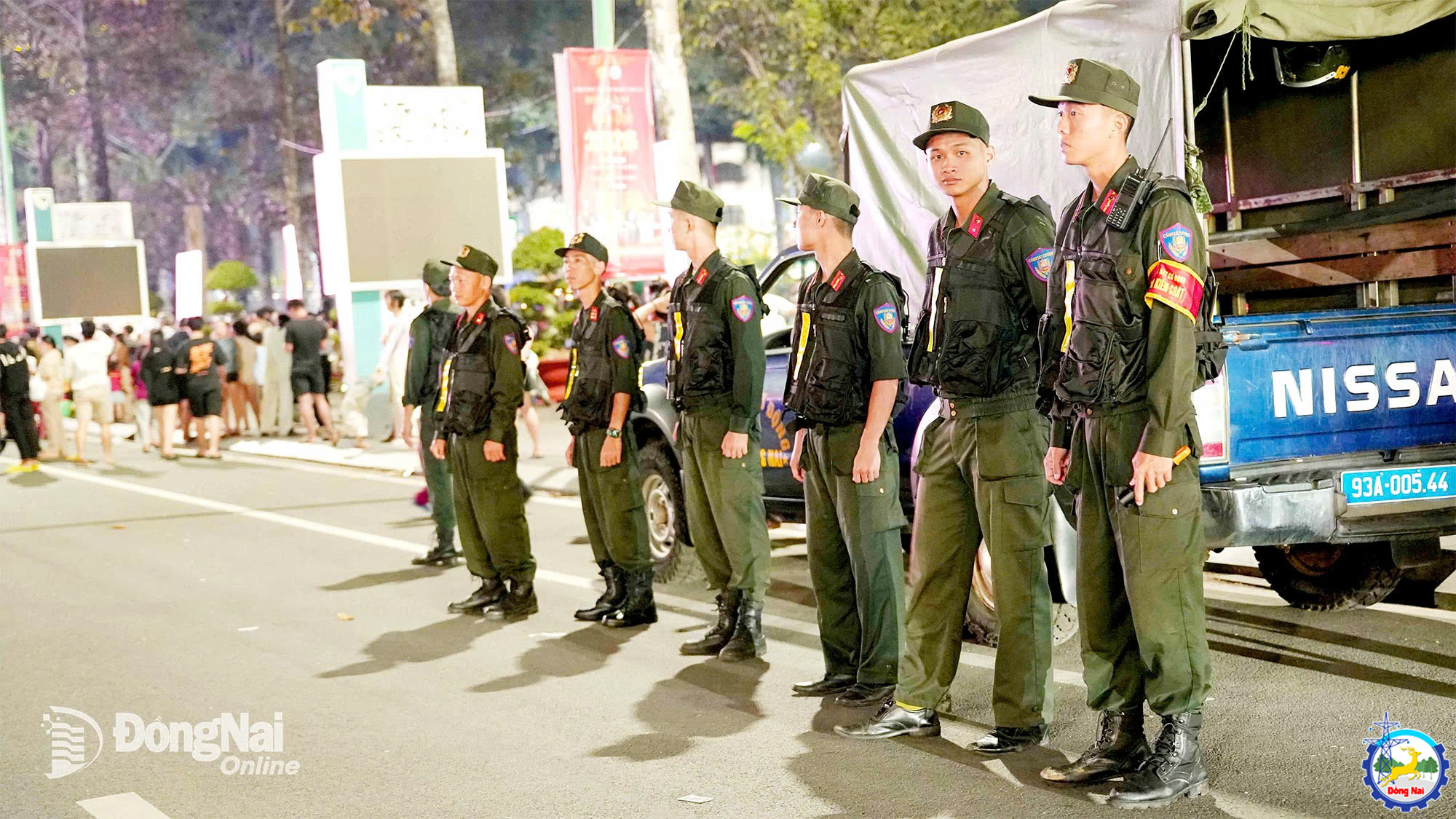 z7497578351555 e33b36d1cc8ed3b3df49c3c6a12b0ef3