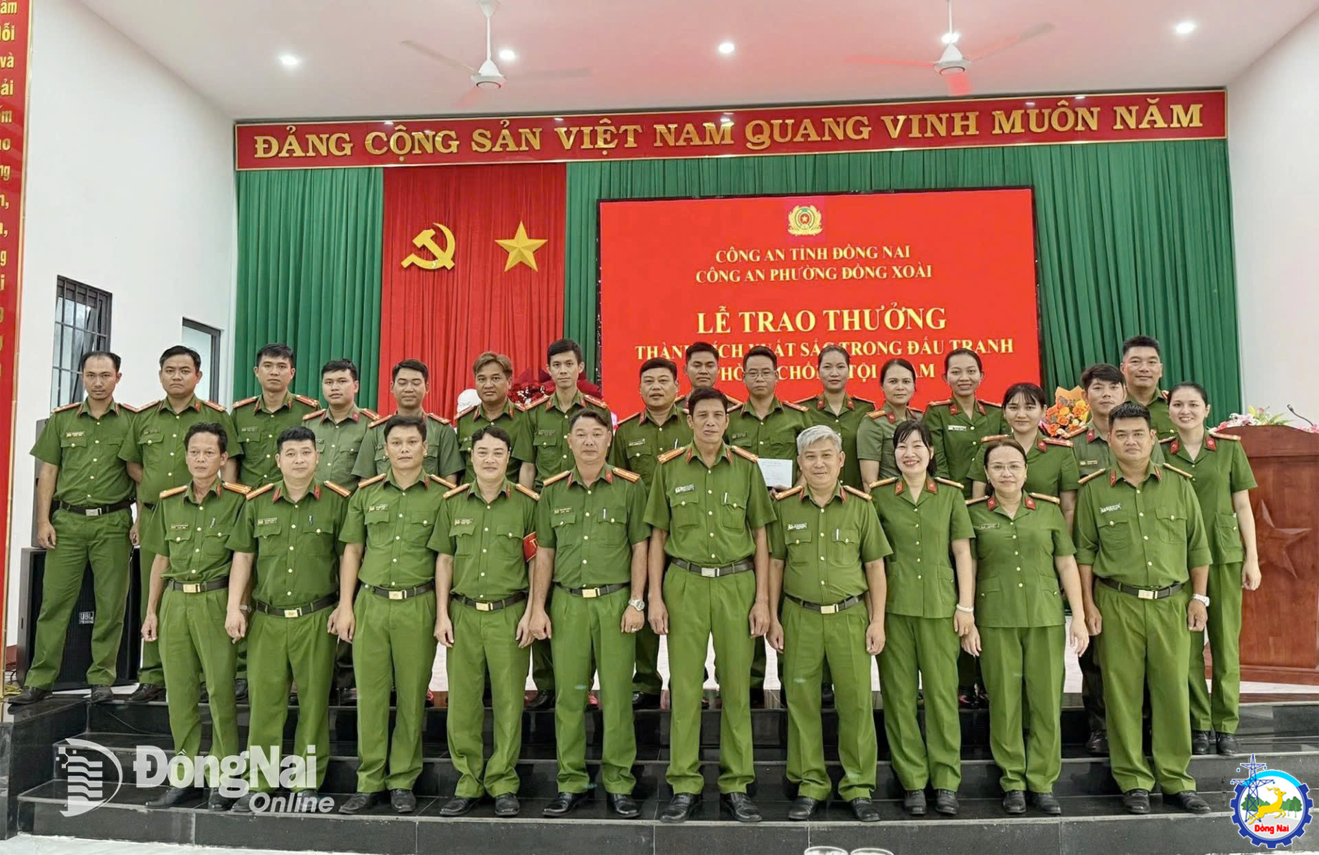 z7497578351556 53f727e6df7411af2ff076a6e62fc345