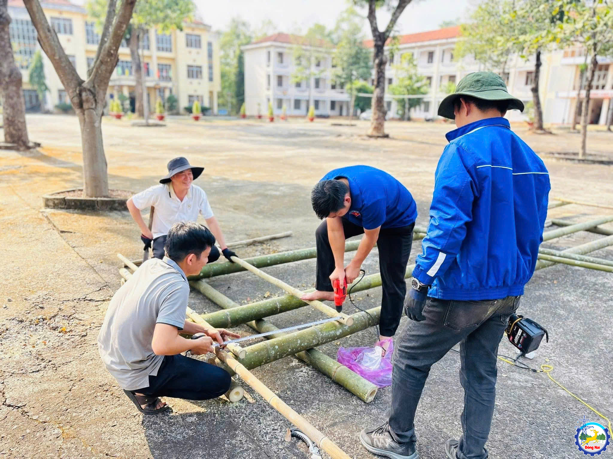 z7564771104975 aff27a1b0d8051c7161f1b98e5611a1b