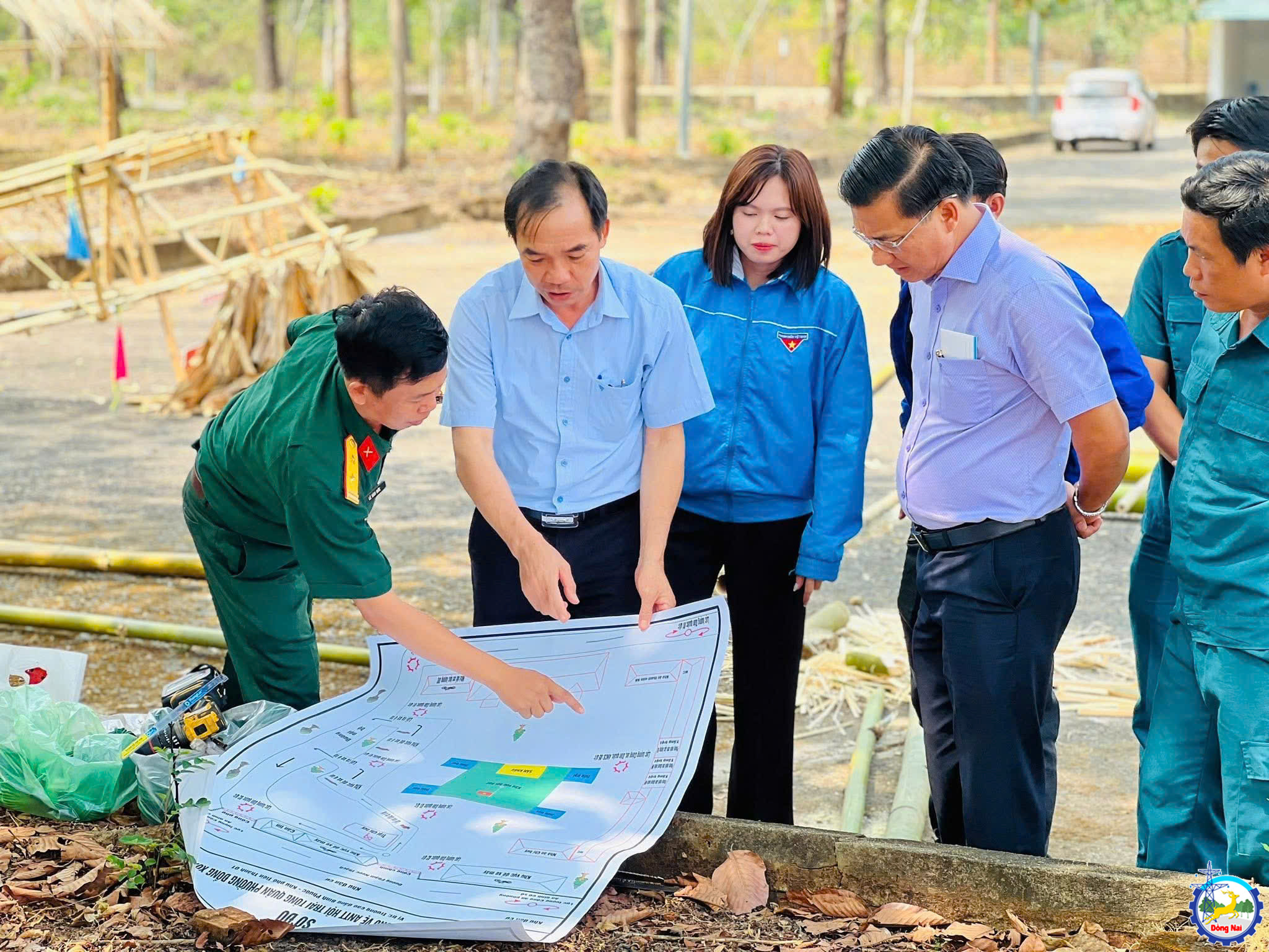 z7564771118174 b43eaa59bce02bc6b7c1c6dc00aeb1f1