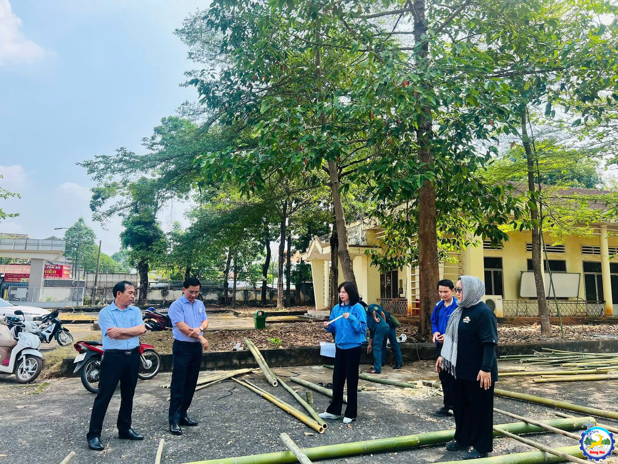 z7564771131512 cdf5c0c82b866978536e30fcfd567fb5