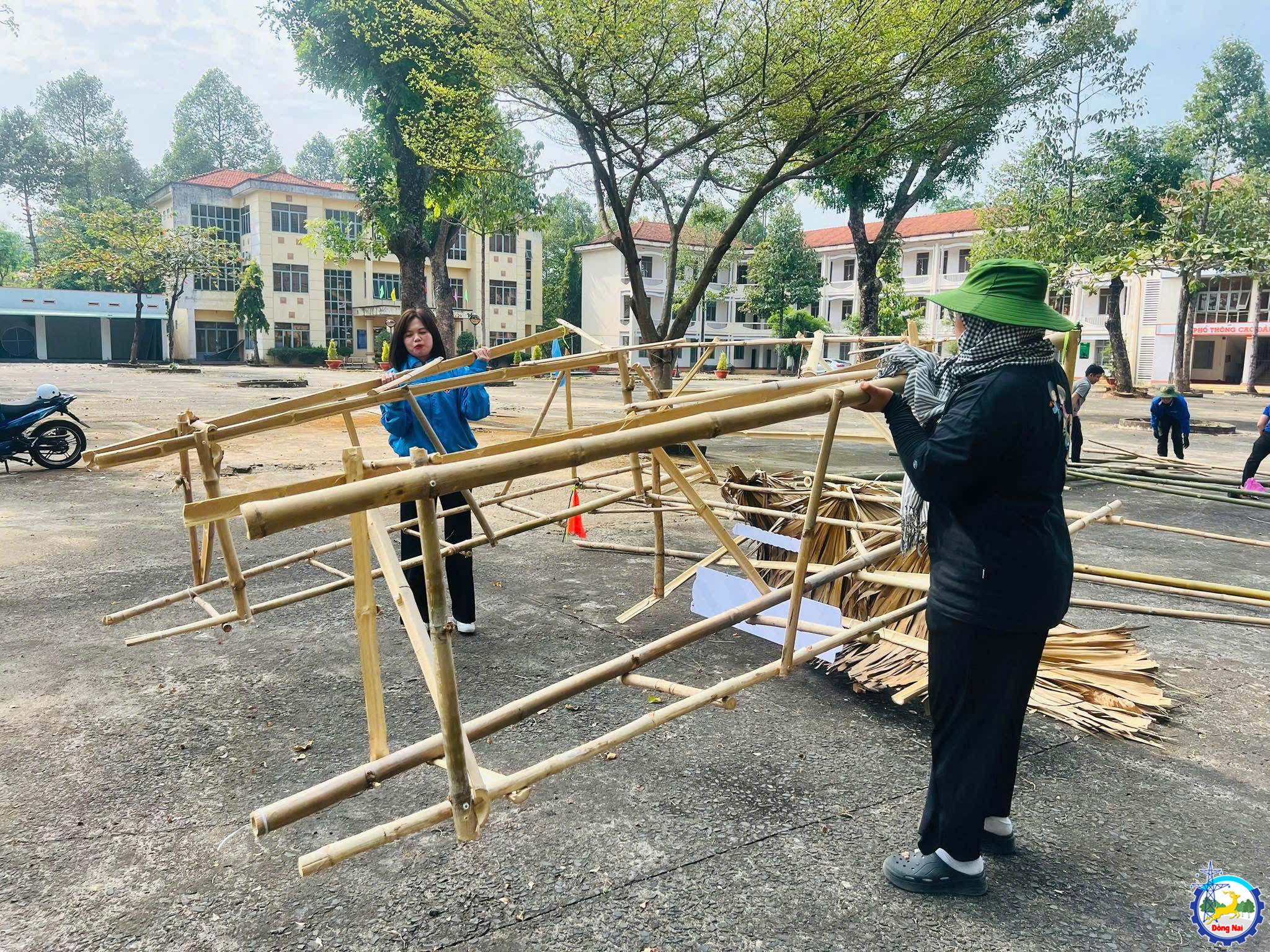 z7564771136167 10a5932eb4c179eeef15c17c2ae37415