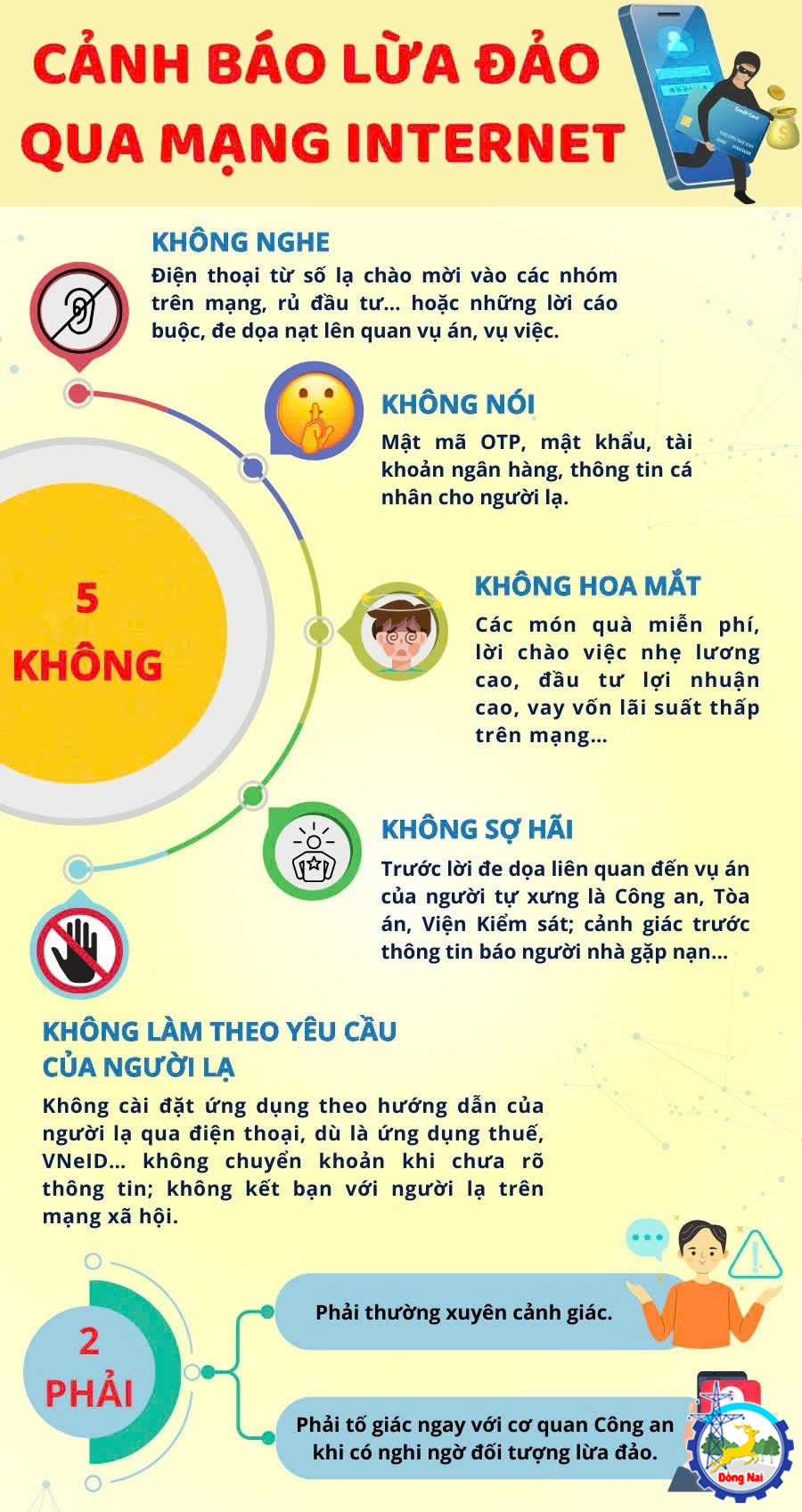 4af4abec3f64b13ae875