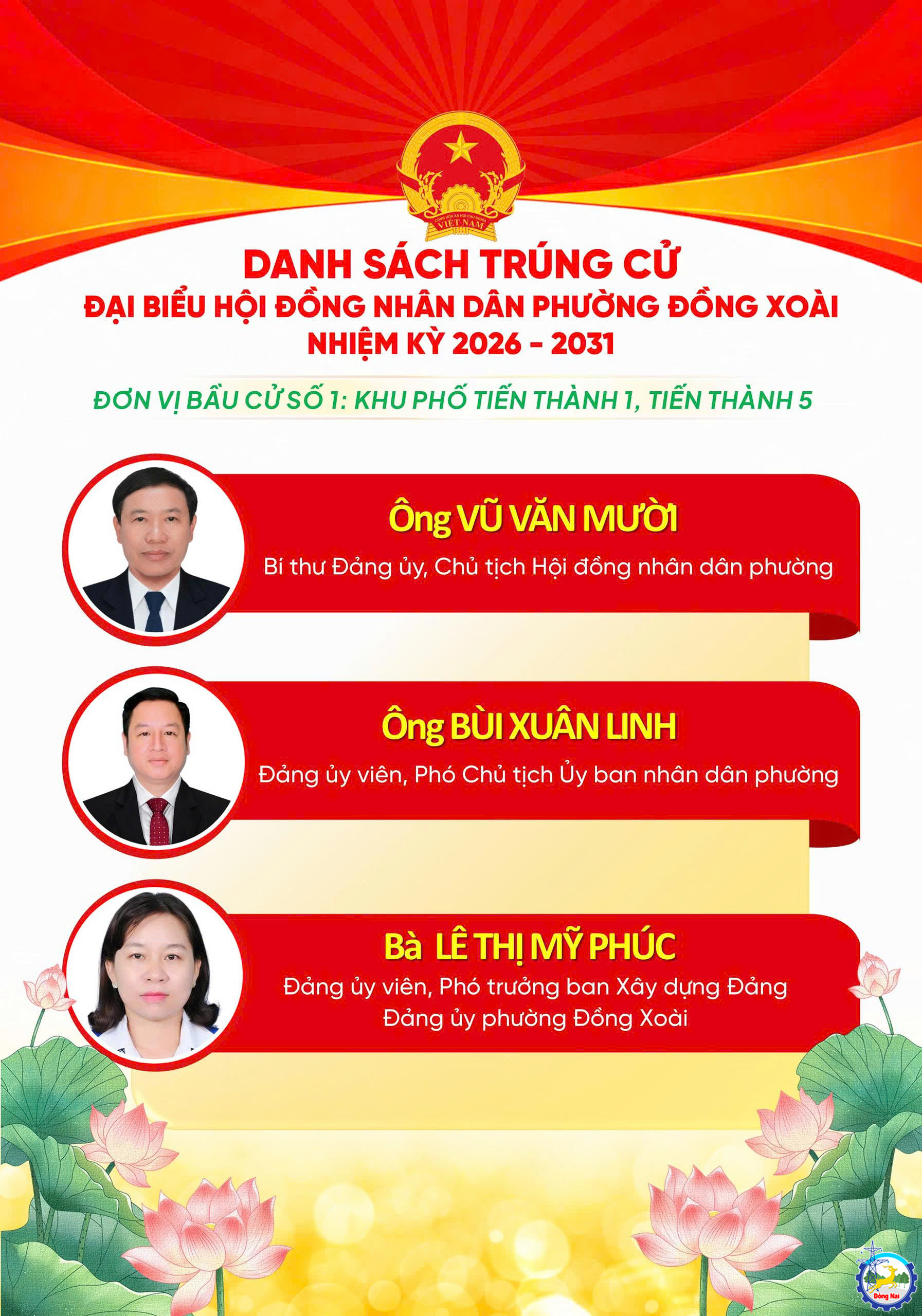 a2fe218e072d8973d03c