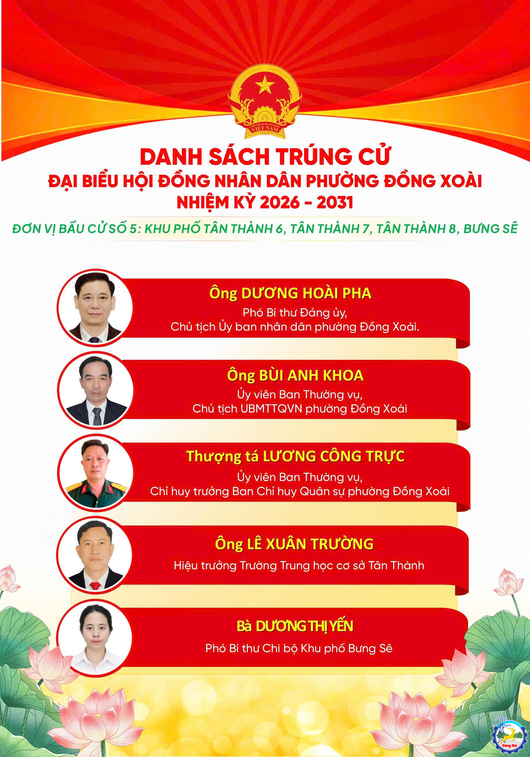 a5d1d4a6f2057c5b2514