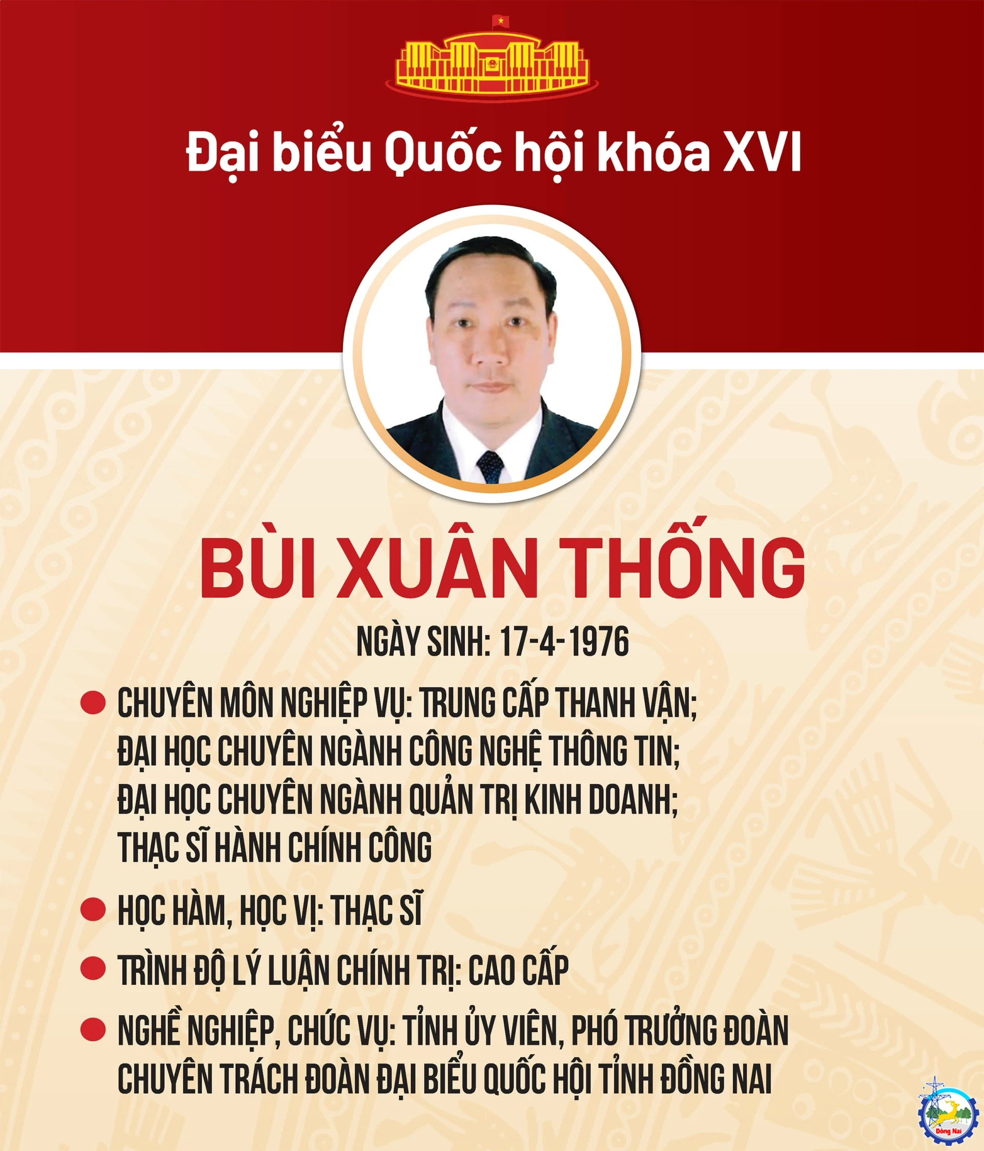 bui xuan thong 20260321170507
