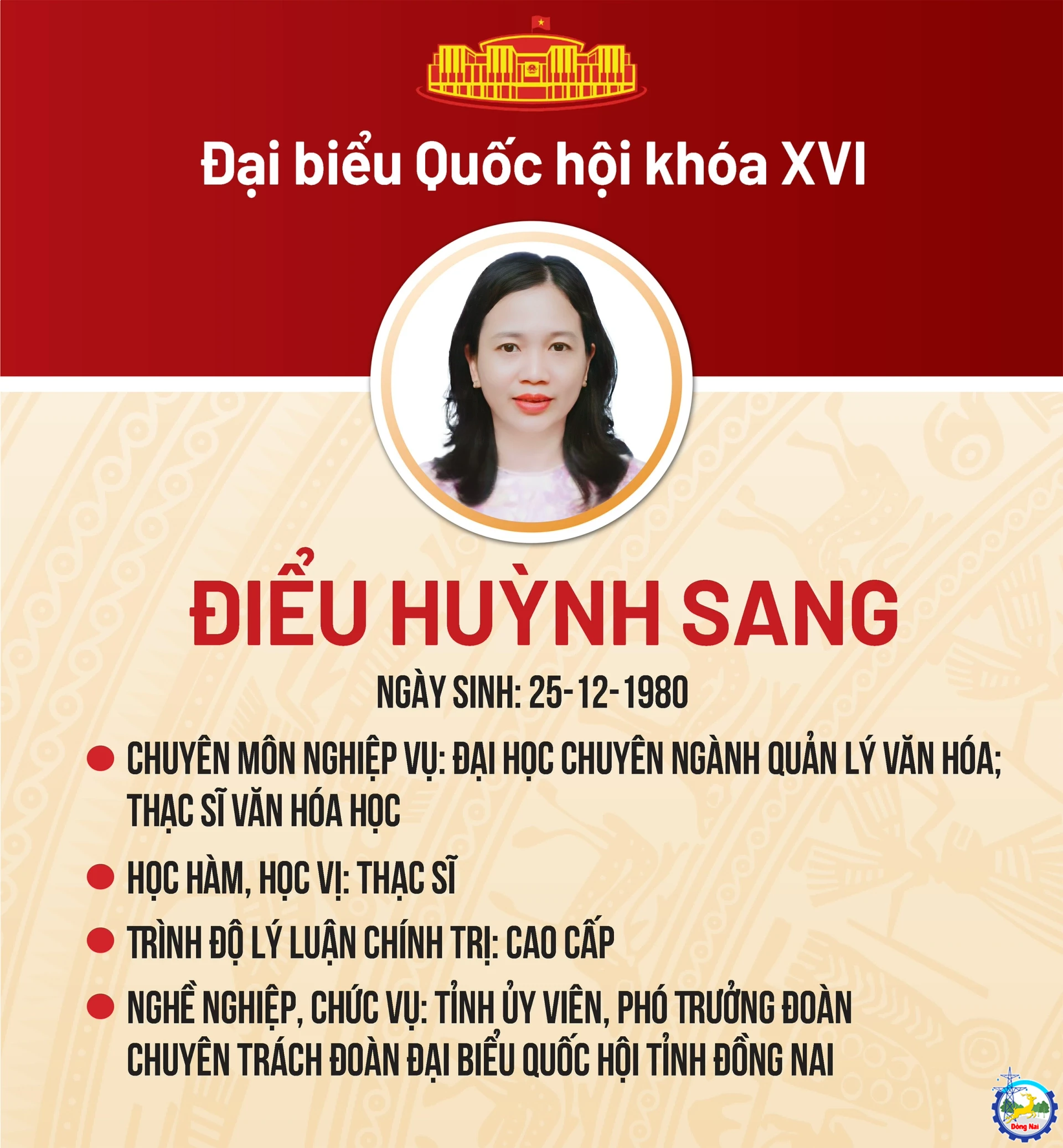 dieu huynh sang 20260321170704