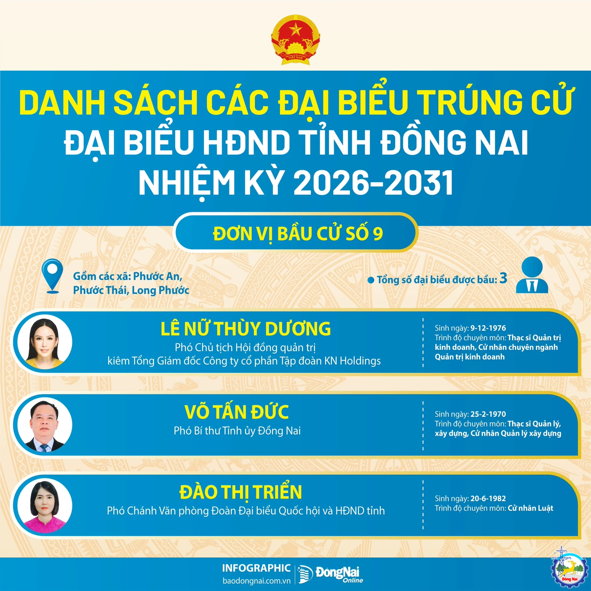 don vi 9 20260319193019