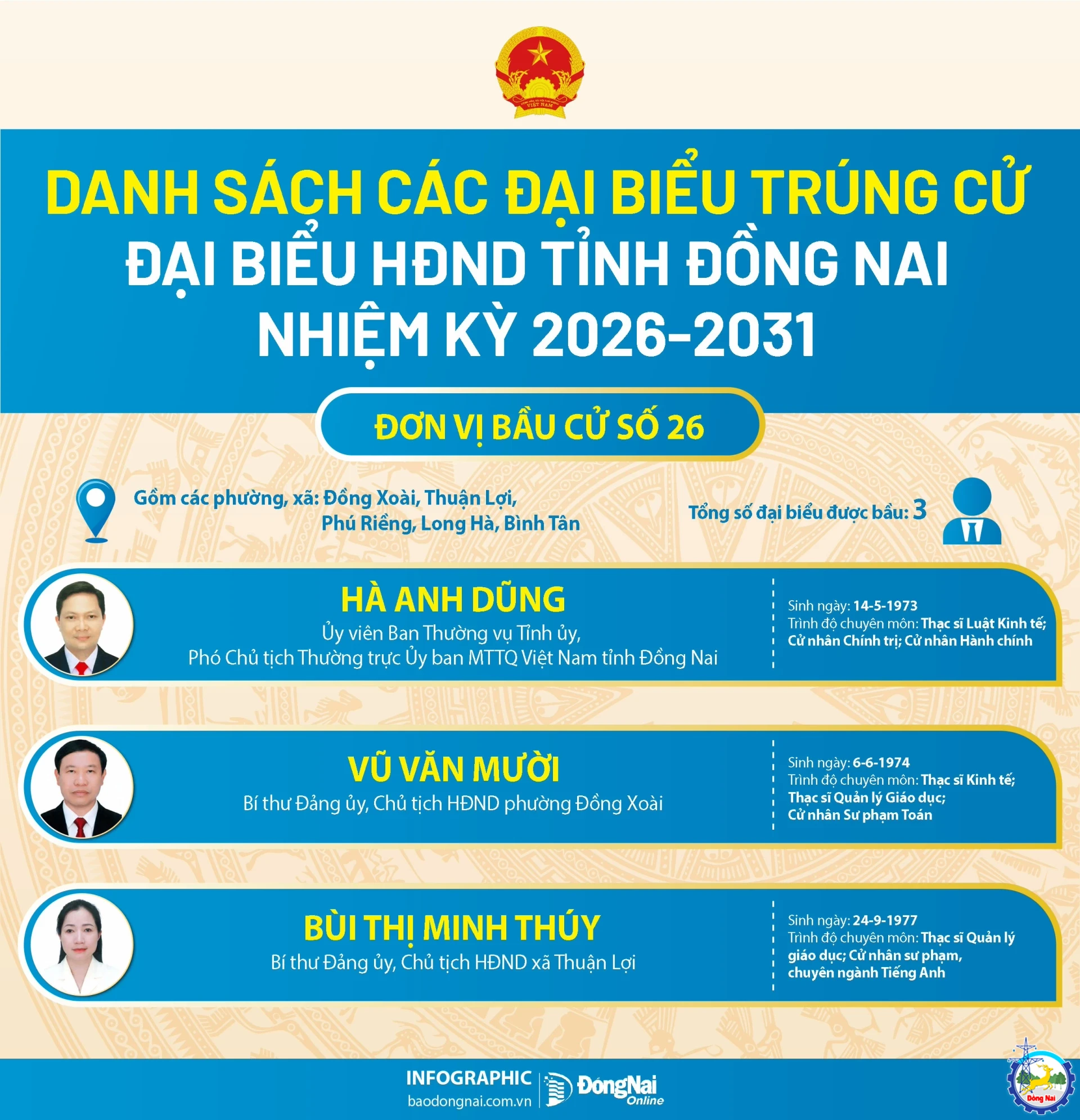 dshdnd so 26 20260319183428