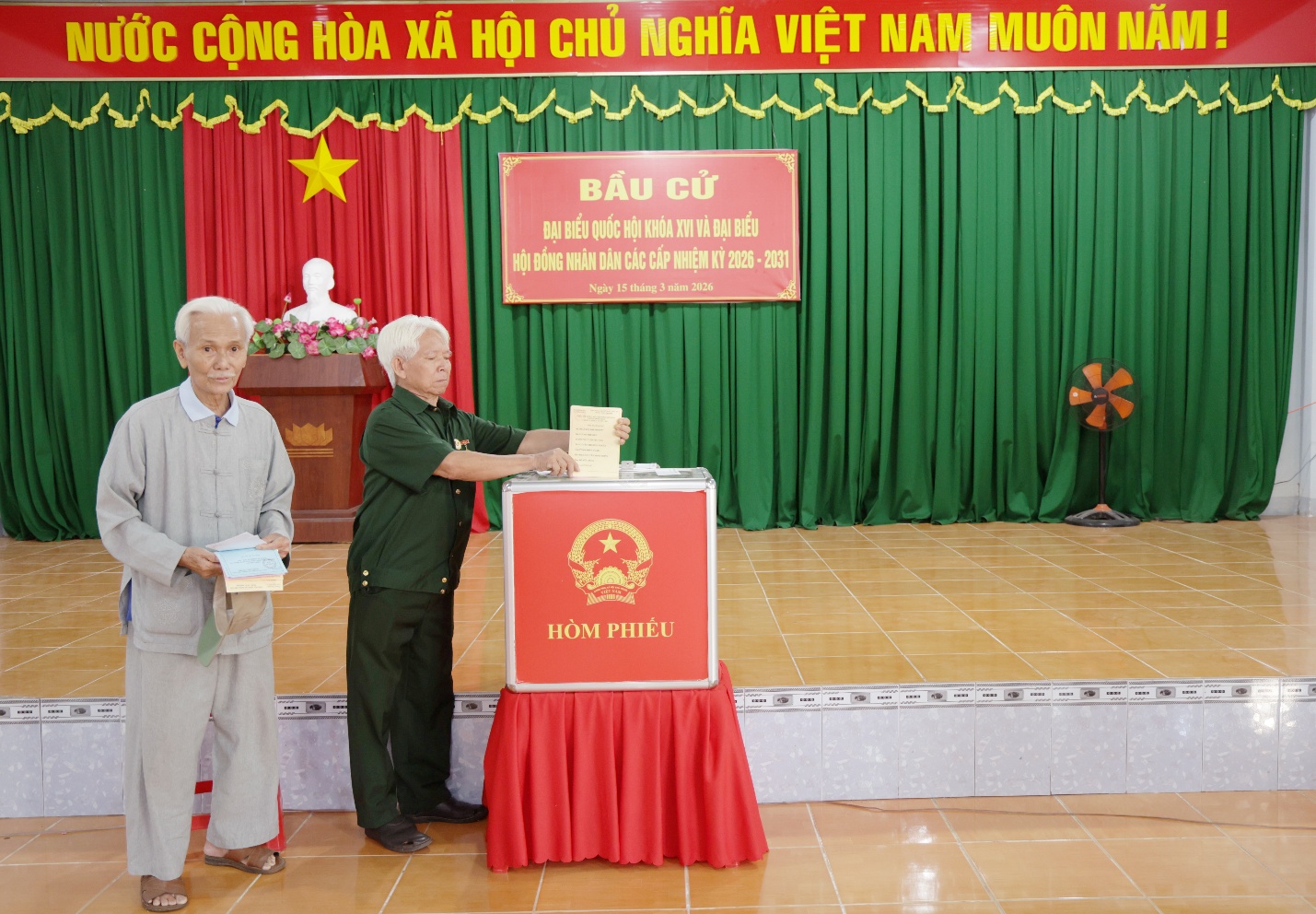 image 20260315094115 9