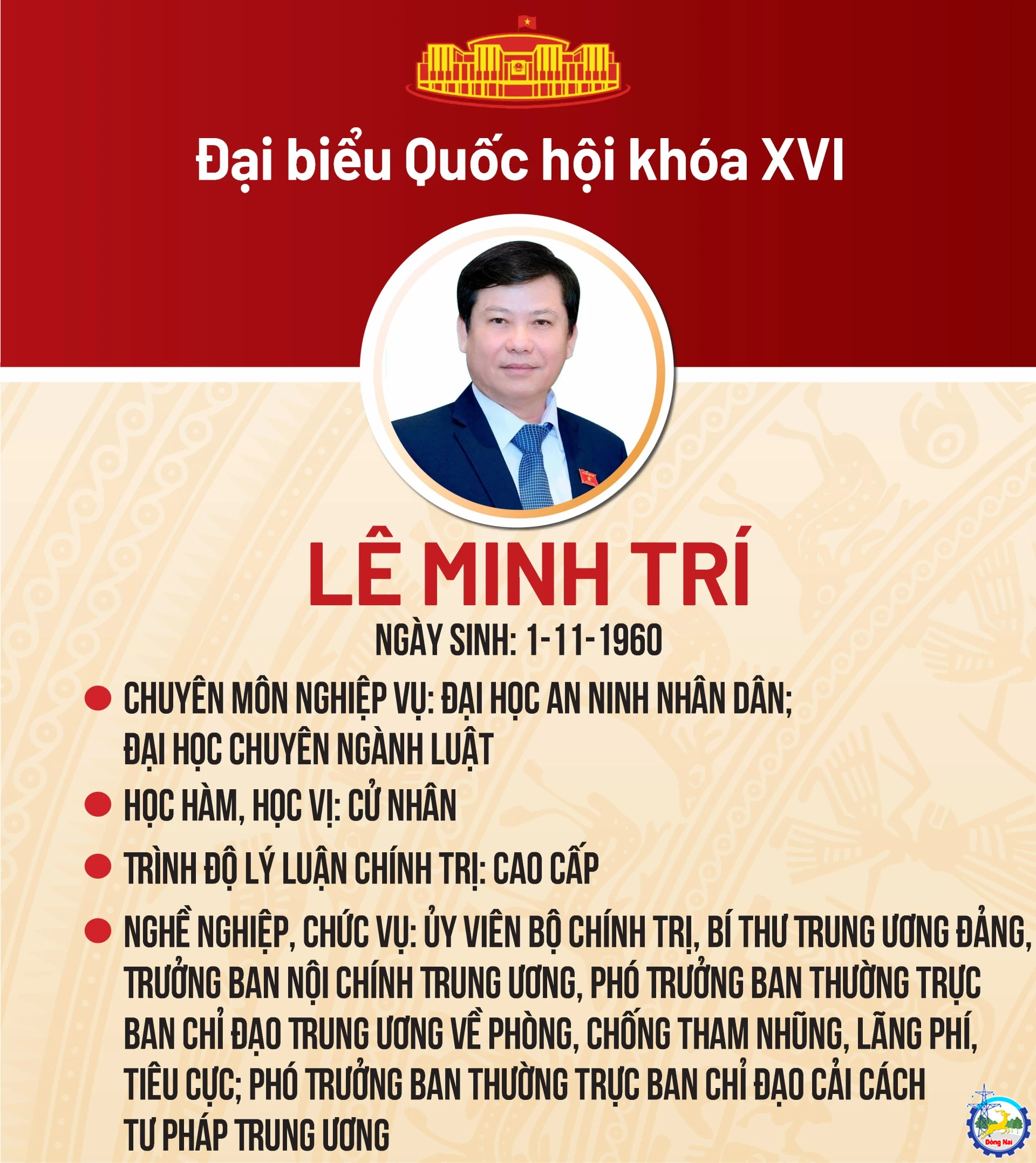s1 qh le minh tri 20260321170345