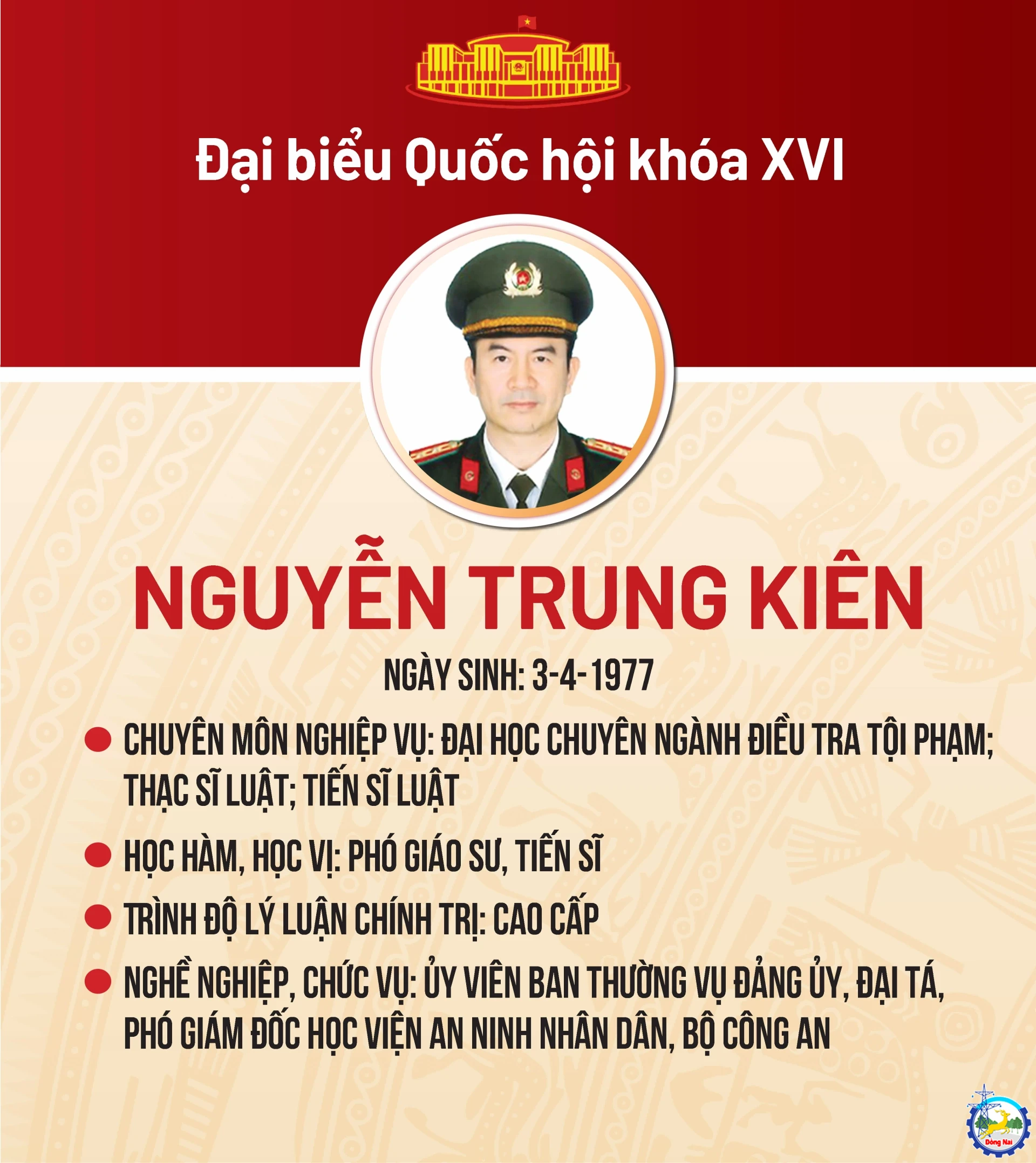 s5 qh nguyen trung kien 20260321170650