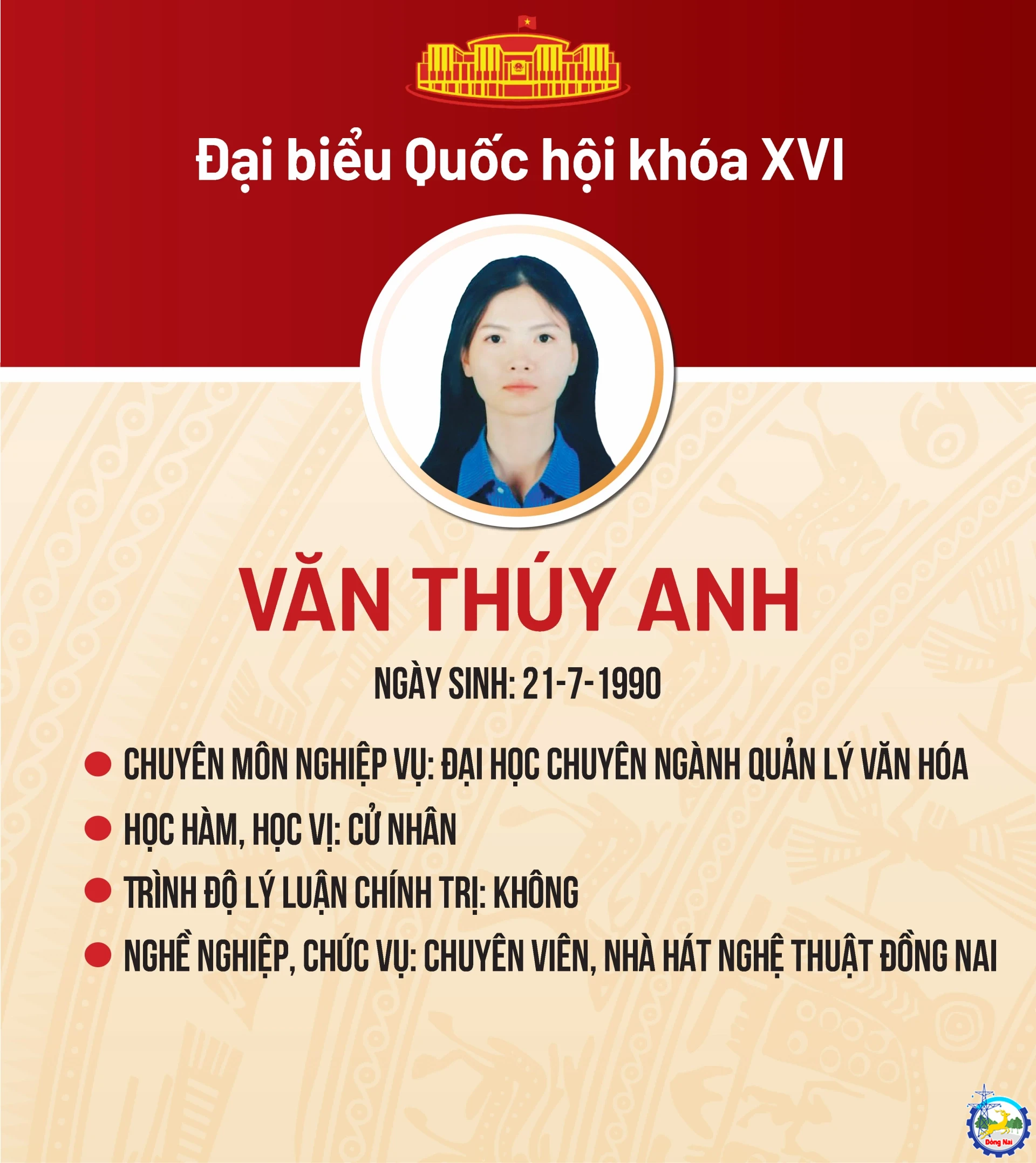 s5 qh van thuy anh 20260321170630