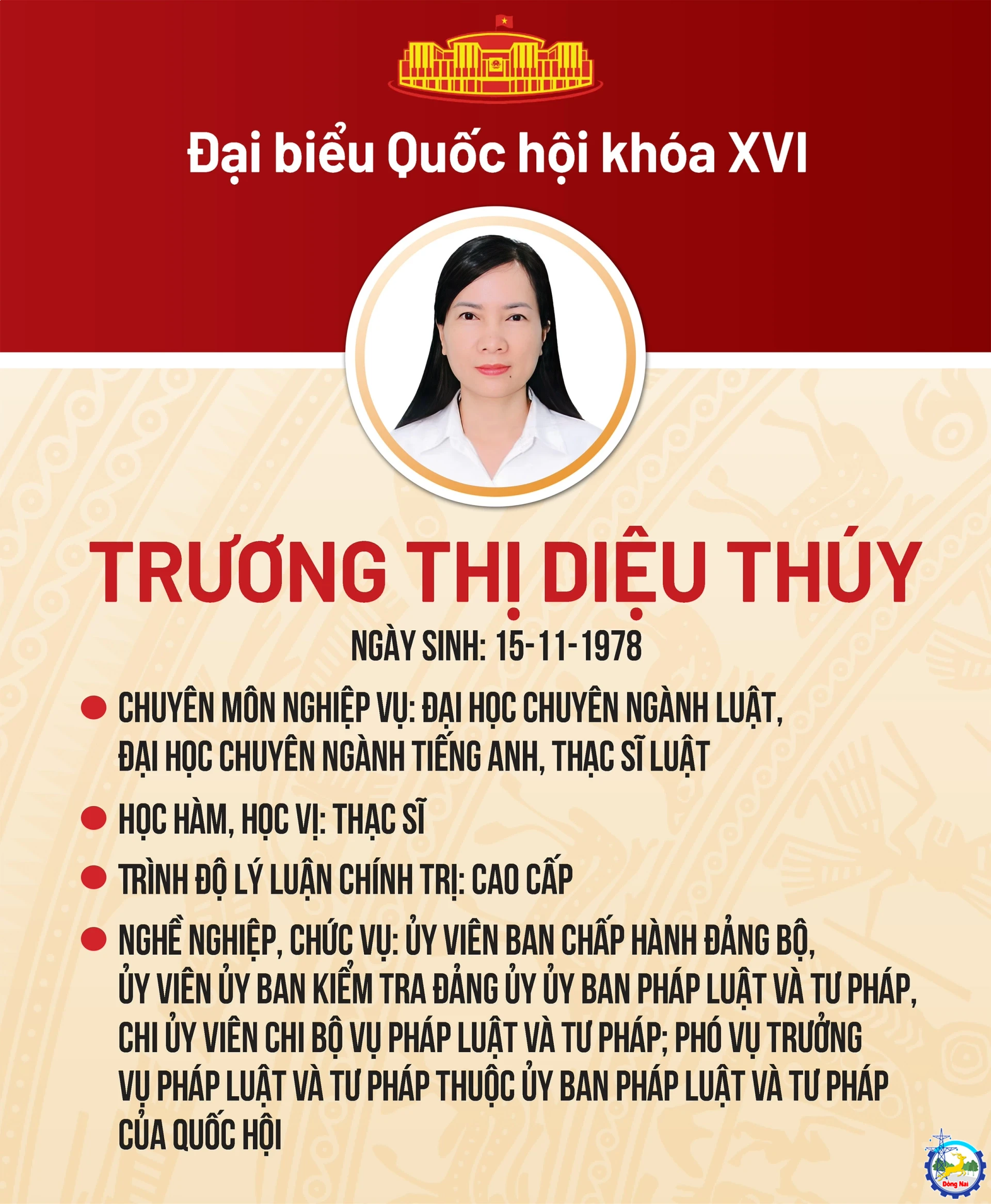 truong thi dieu thuy 20260321170715