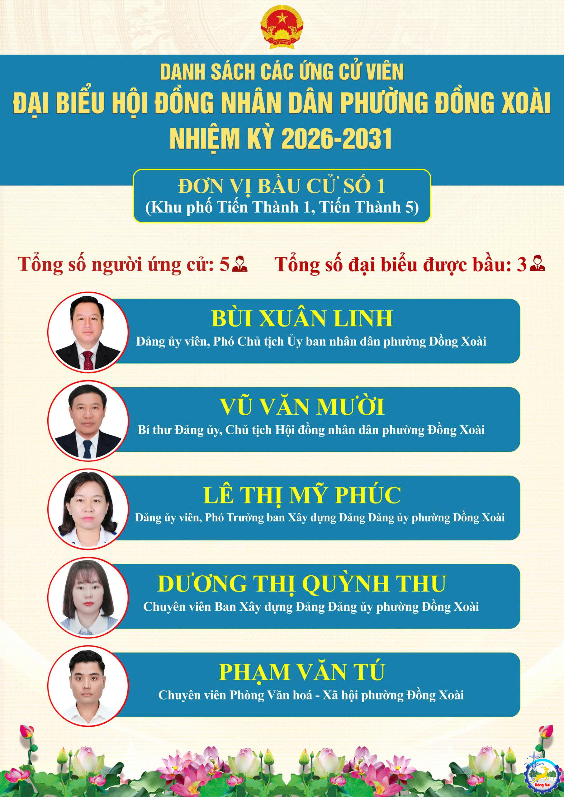 z7595489906726 d8326743459c11bd68d8cdeafb7e33f0