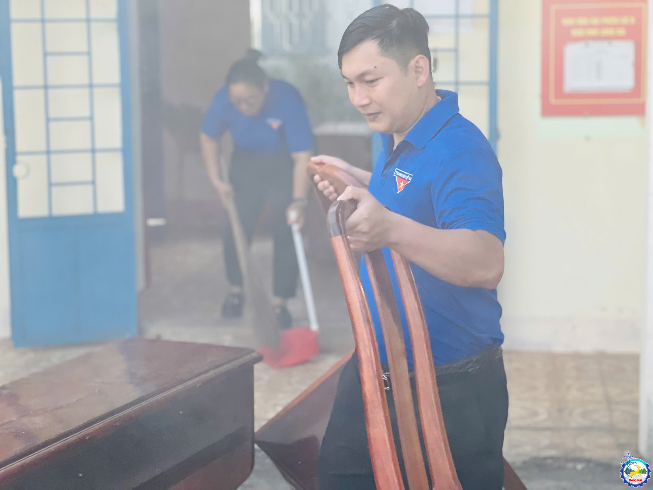 z7608482100924 c0a1957b5d93e1509fe939803718f7e2