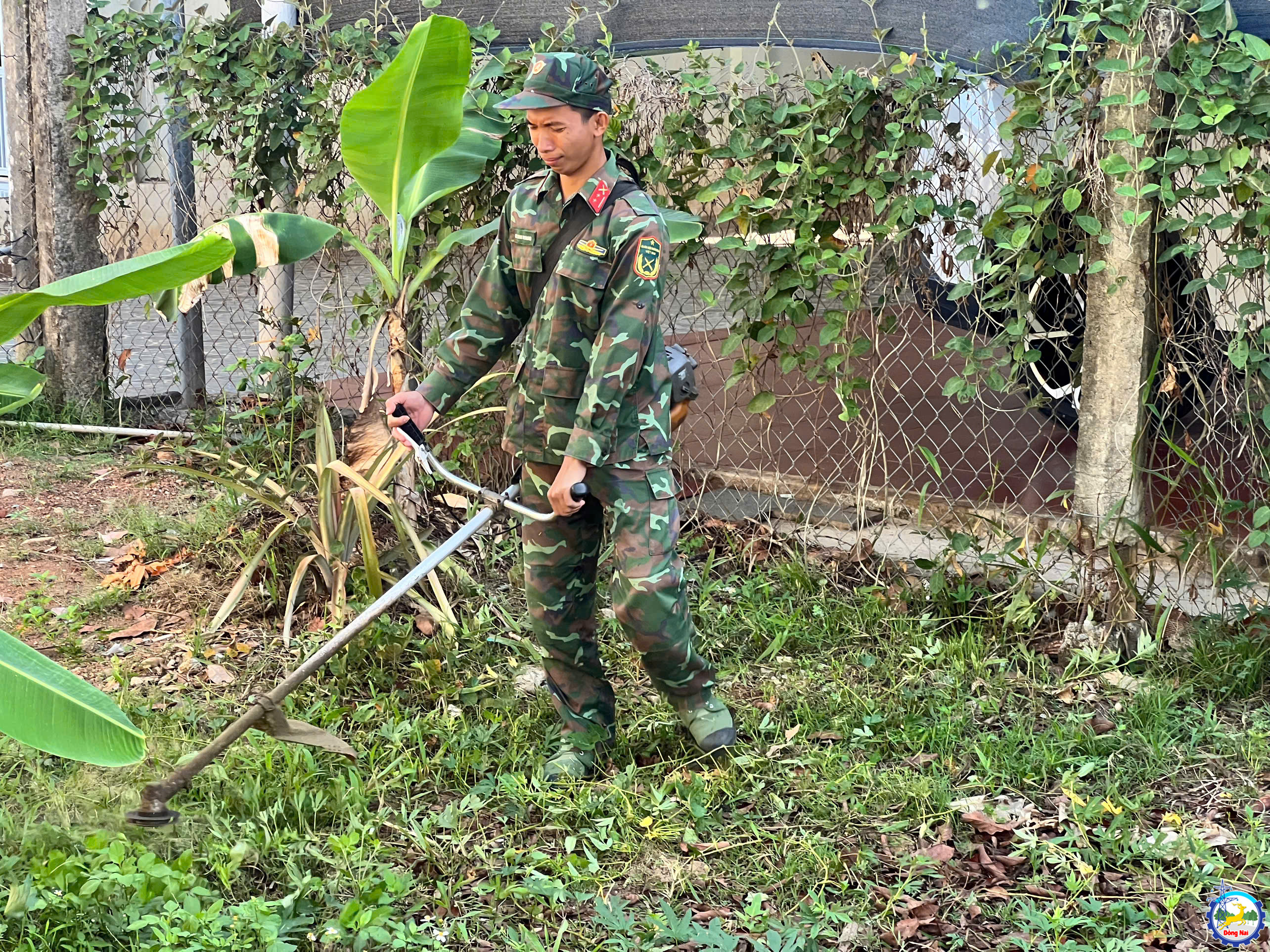 z7608482116118 e2c10a761581cd129789a2d6efd4d153