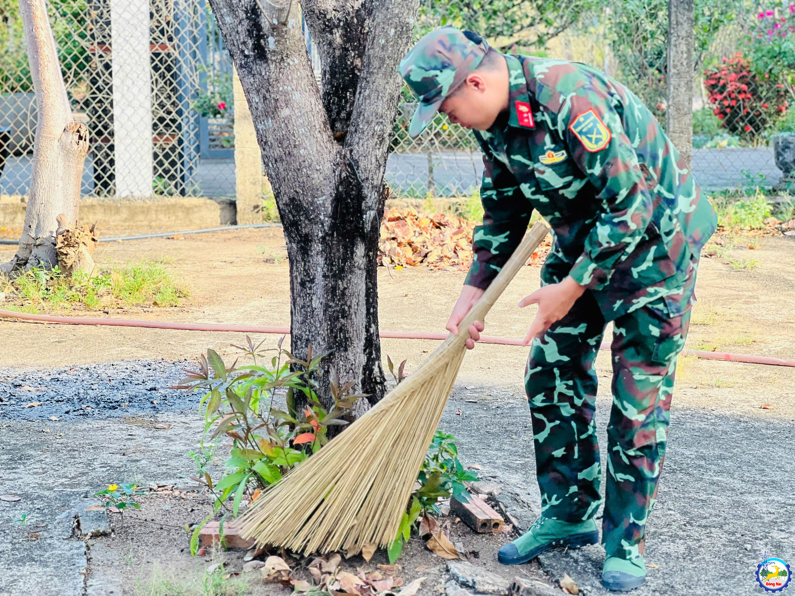 z7608482145782 d63834ac7b3200e77c9dc312c42c3a7f