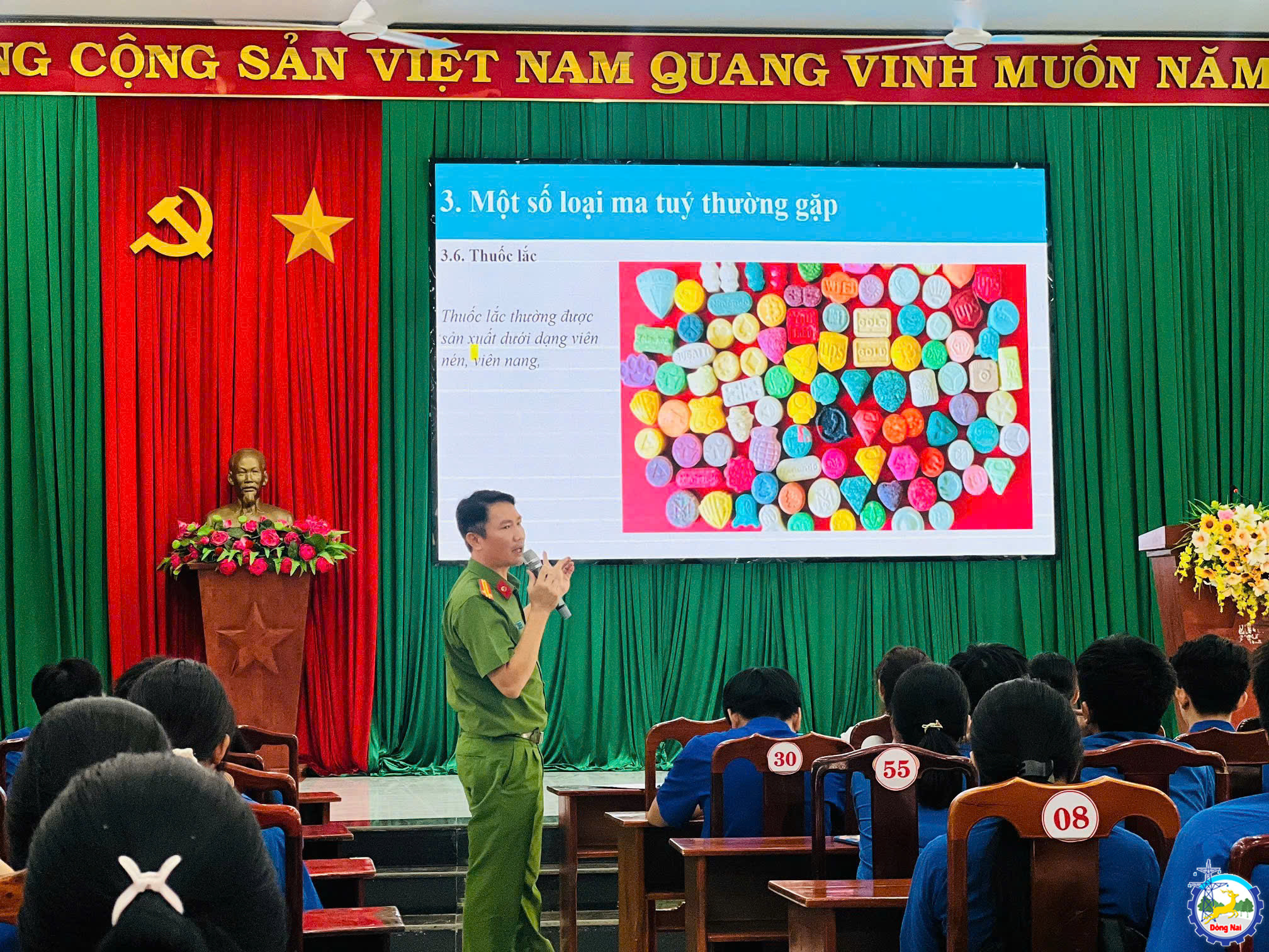 z7617736437272 5cc5b9888c1bde143e38d4b297592450