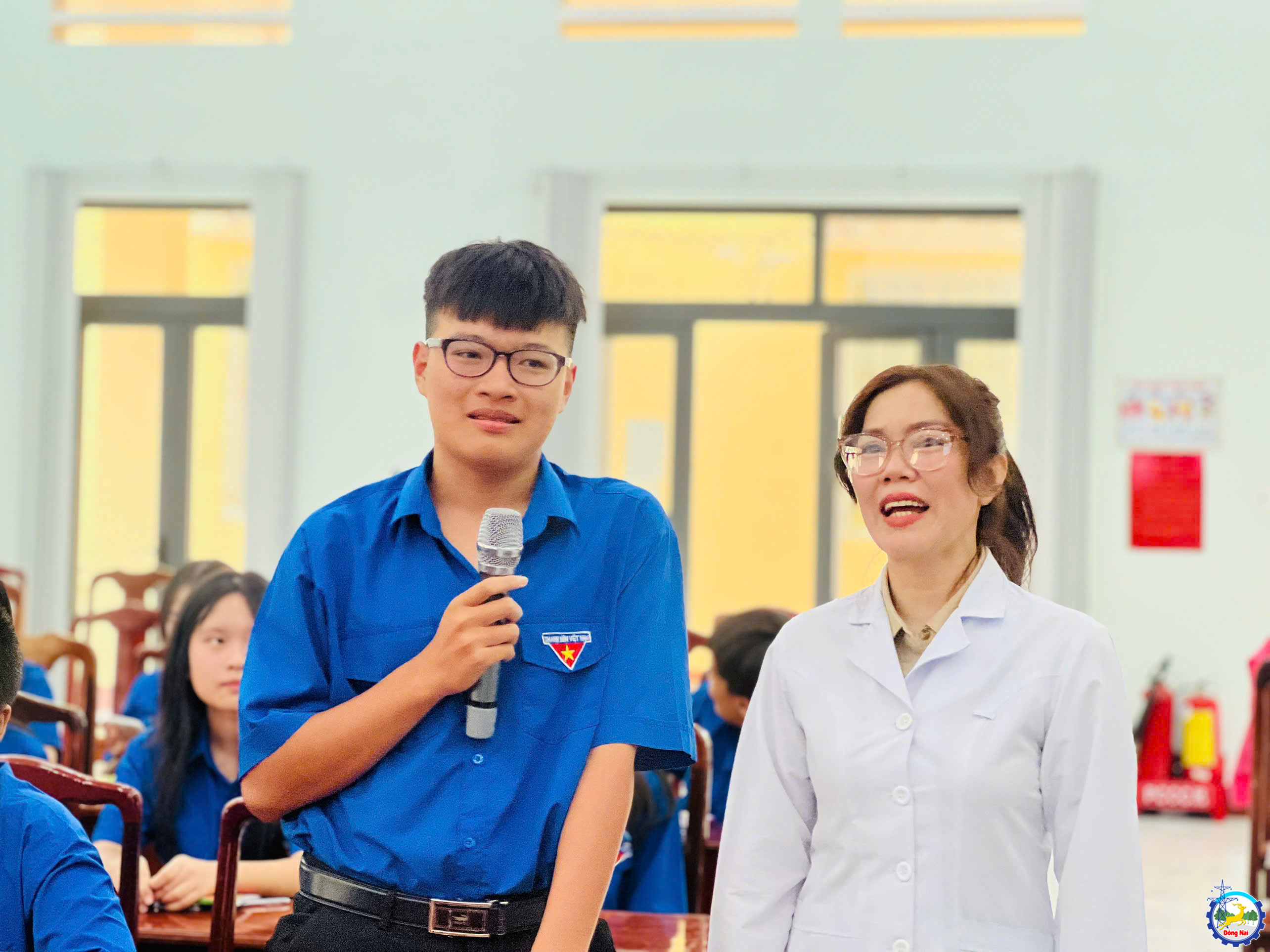 z7617736463268 c953b4136e778ed3efe74d251ddef83a