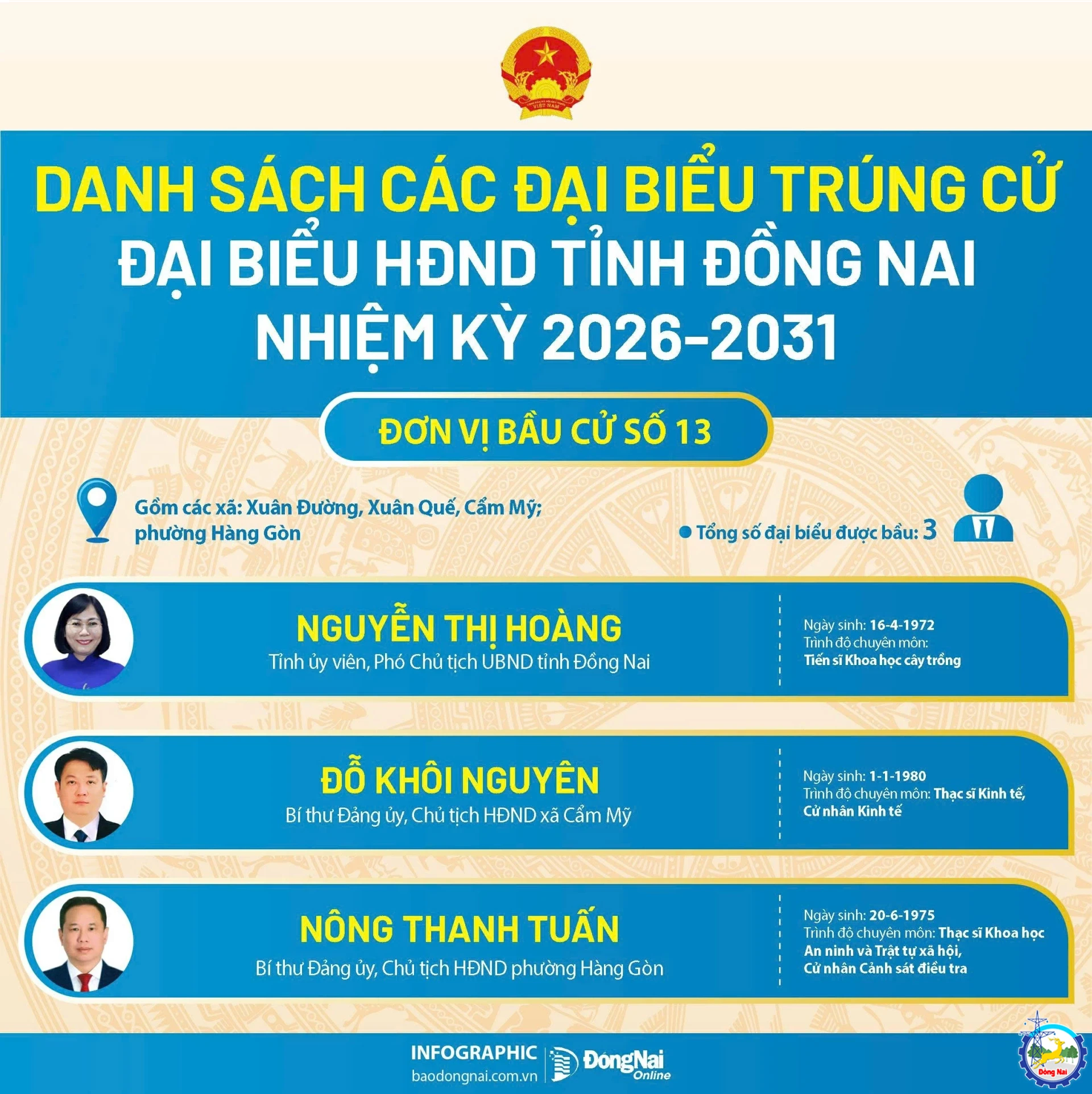 z7637315032931 8d090ff02ac9c47a833d2f09a6758cb2 20260319191652