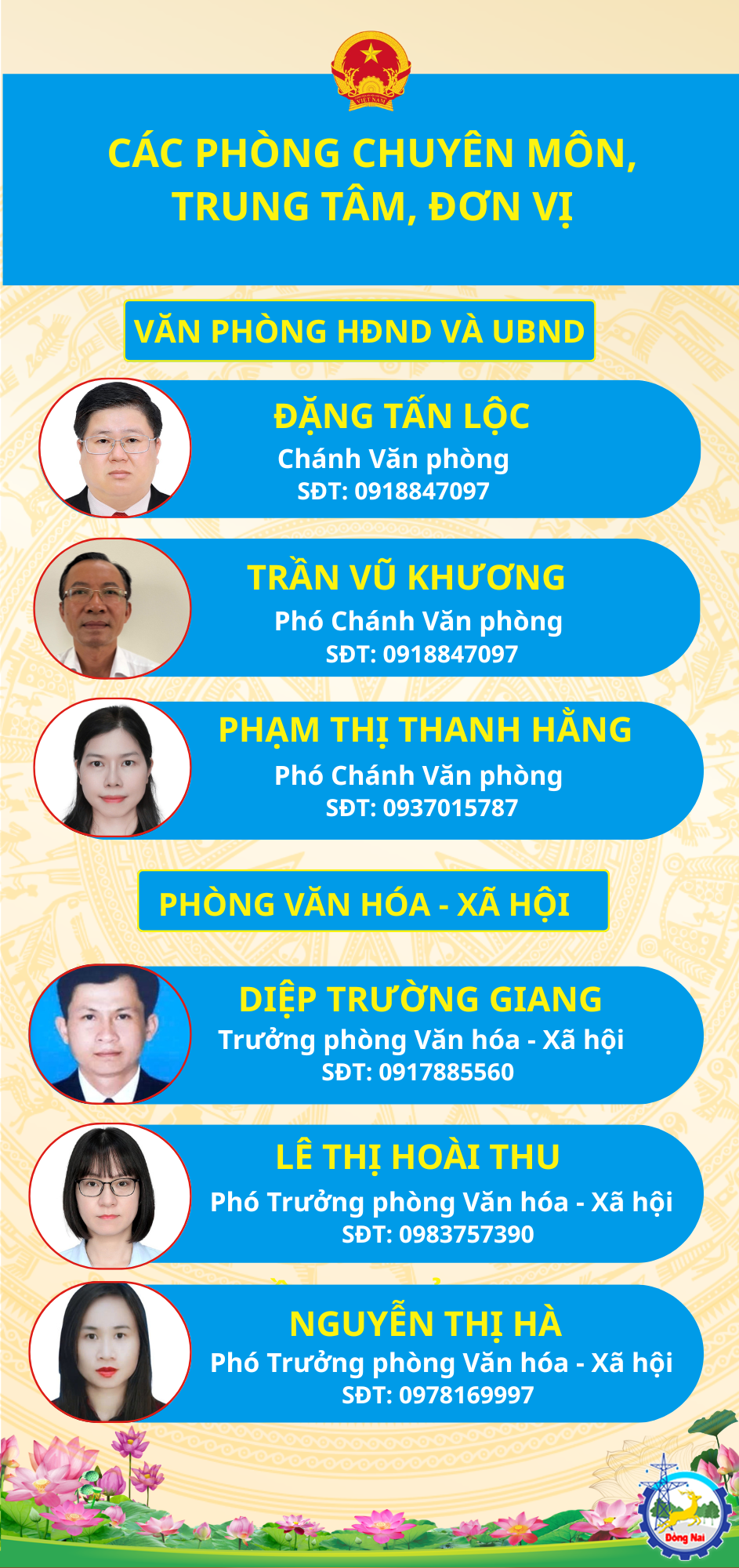 ỦY BAN NHÂN DÂN PHƯỜNG ĐỒNG XOÀI (10)