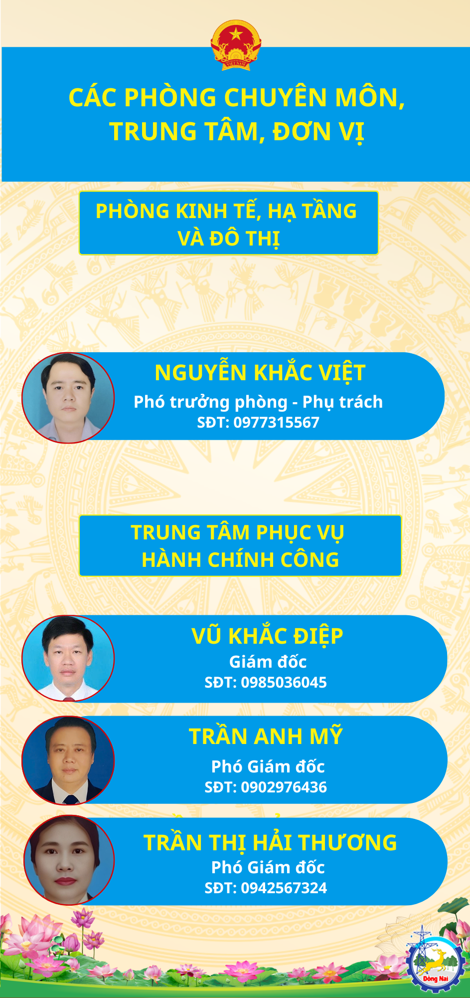 ỦY BAN NHÂN DÂN PHƯỜNG ĐỒNG XOÀI (8)