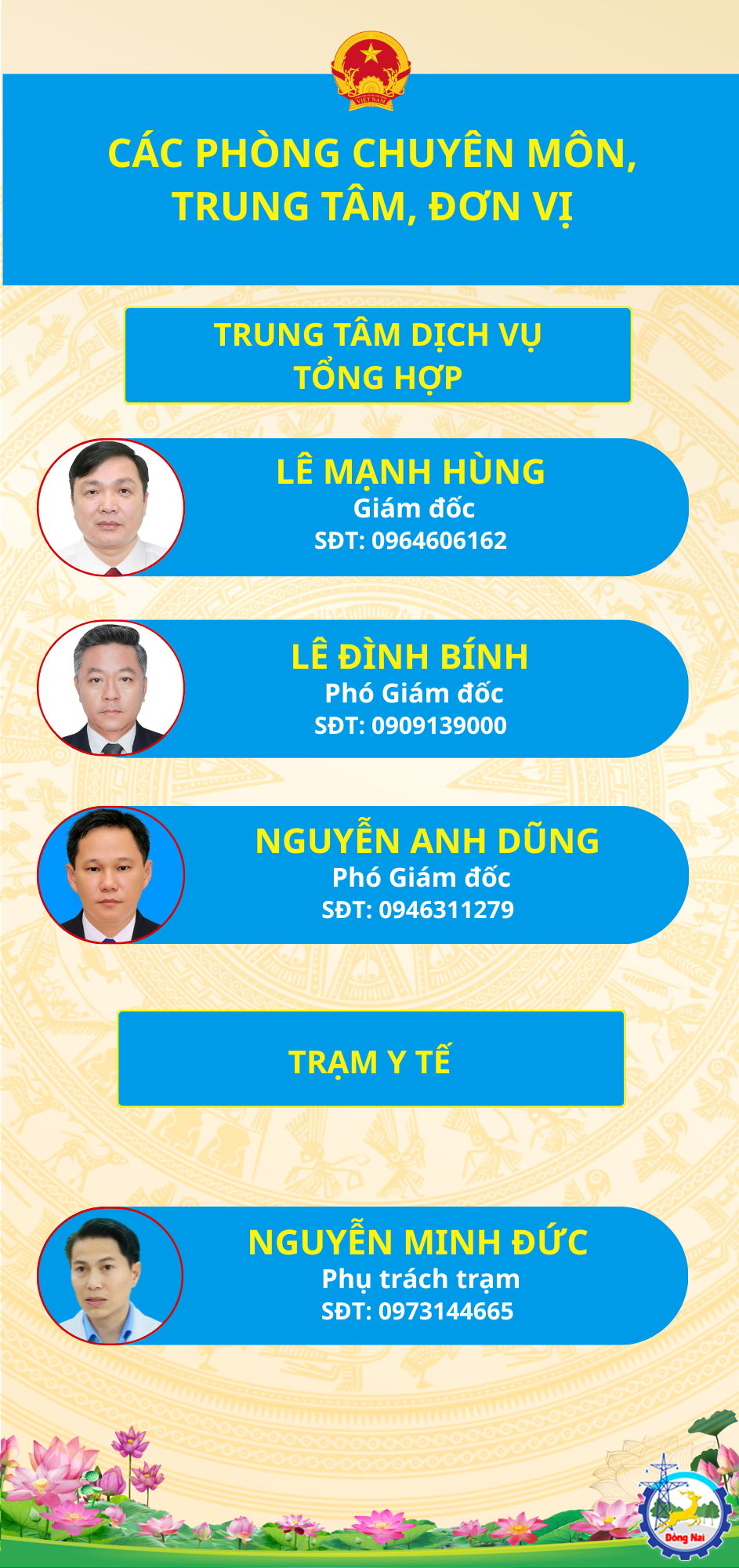 ỦY BAN NHÂN DÂN PHƯỜNG ĐỒNG XOÀI (9)