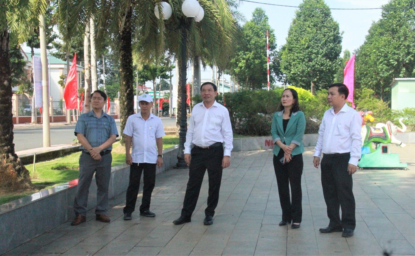 chuong trinh nghe thuat 3