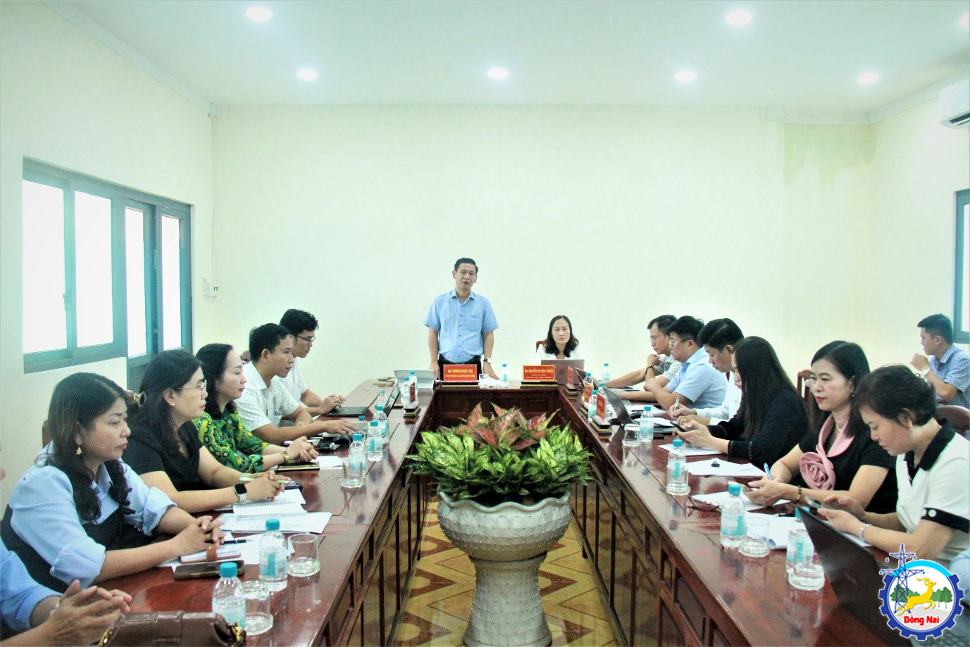 hop cbi khai giang 1