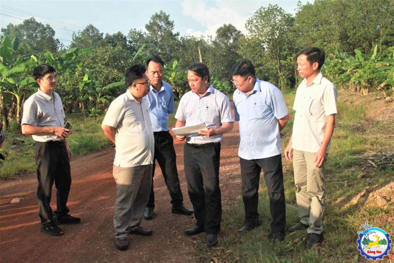 khao sat duong phuong 2