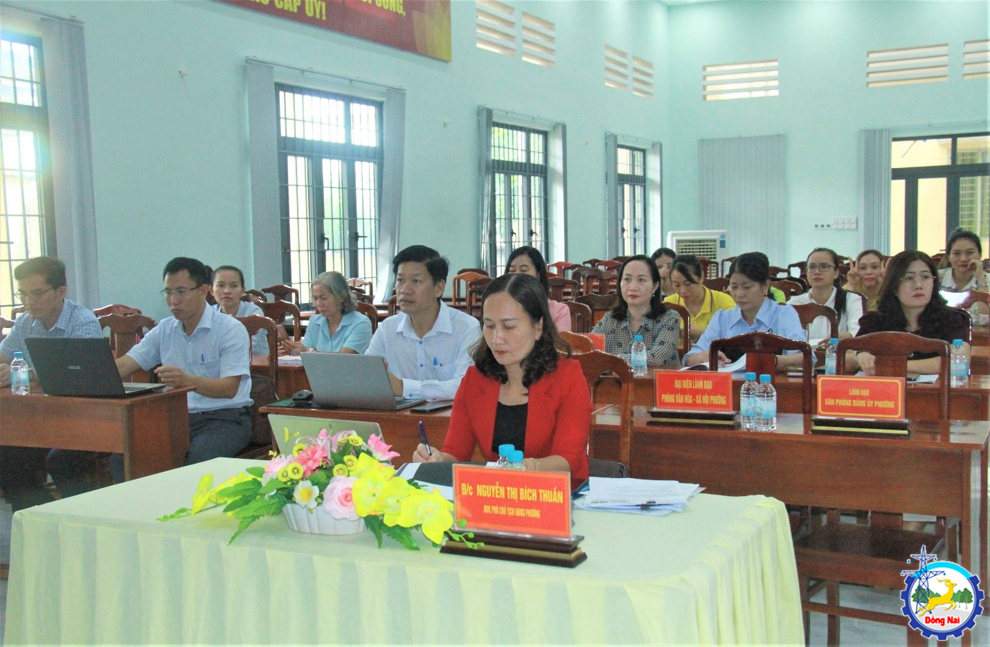 phan cap phan quyen qlgd 1