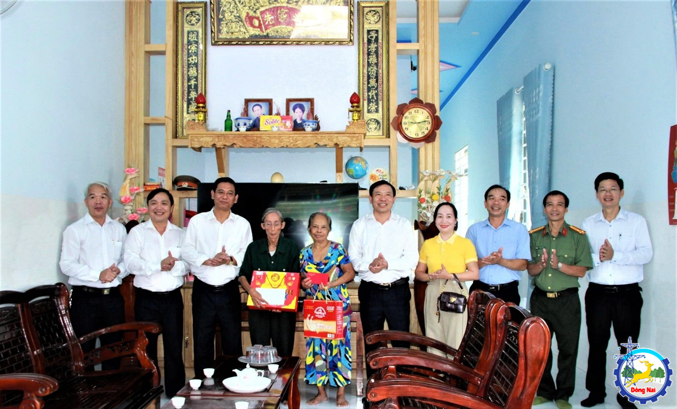 tham thuong binh 3